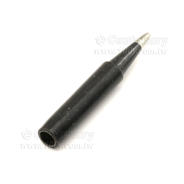 Iron Tip - 84375 Product Image