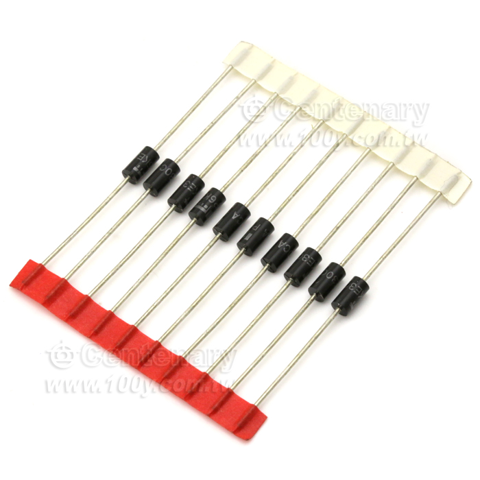 TVS - 77184 Product Image