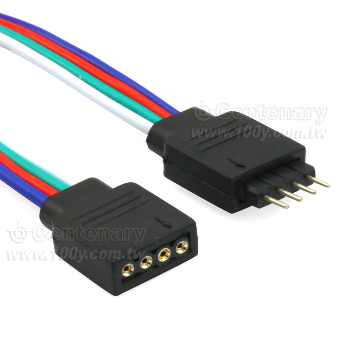SMD5050 LED Strip Light - 105259 Product Image