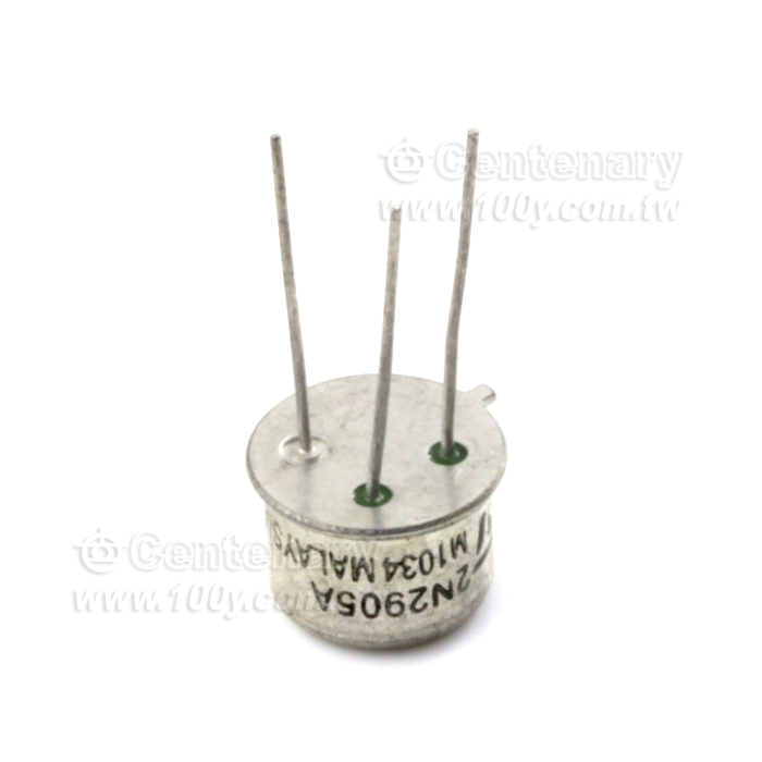 General purpose switching - 5808 Product Image