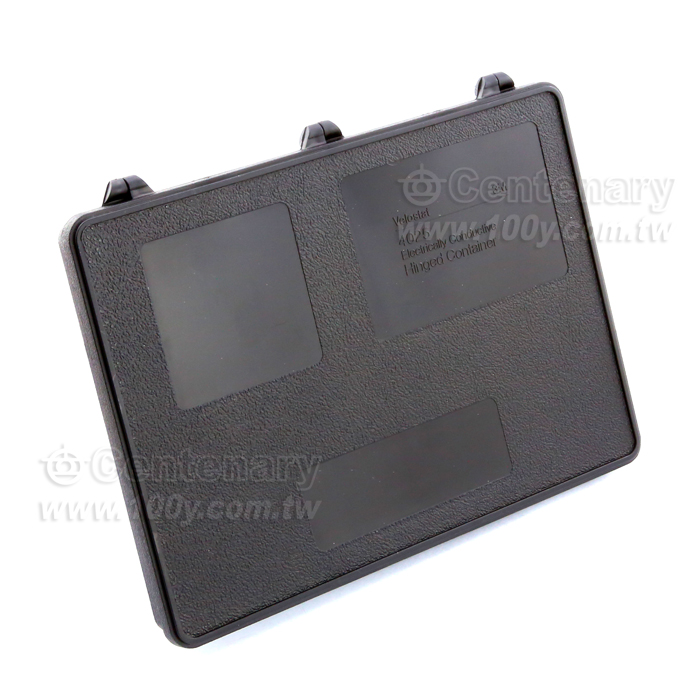IC 防靜電盒 - 48356 產品圖片