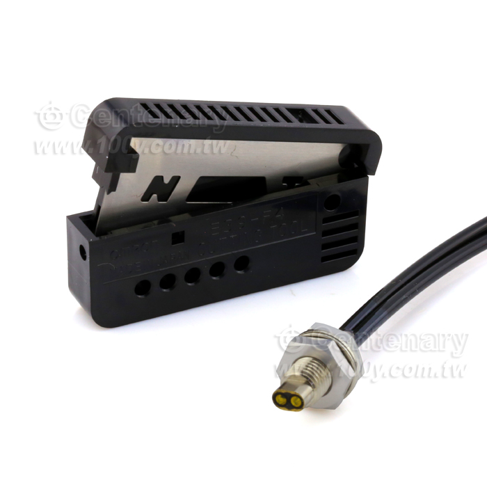 光電開關 - 83718 產品圖片
