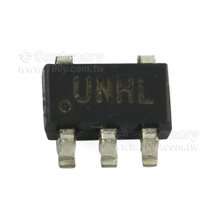 Standard Li-lon Battery Charger - 84607 Product Image