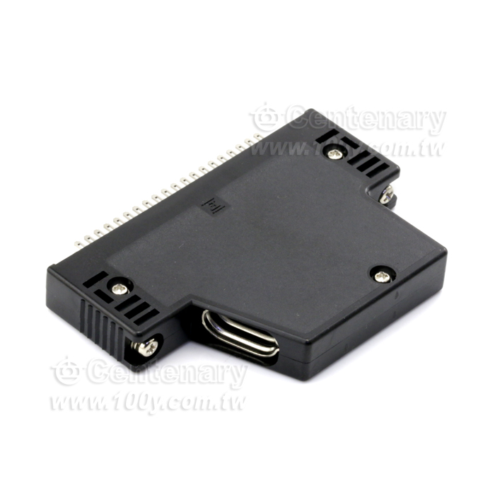 Fujitsu_Low Profile Cover(Type J2) - 84613 Product Image