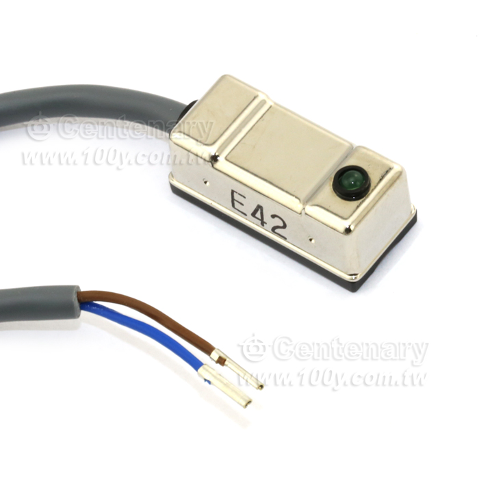 Proximities and Sensors - 84451 Product Image