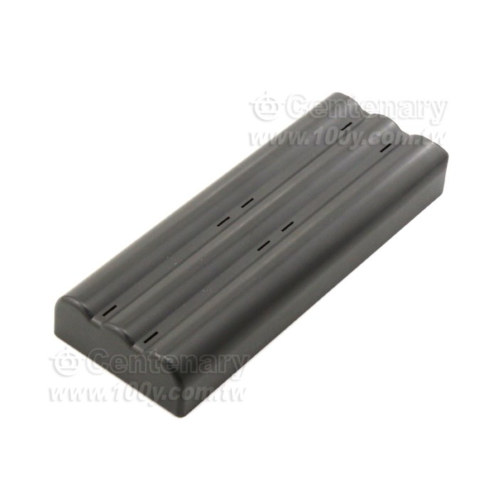 NiMH 7.2V/3500mAh 電池 - 83621 產品圖片