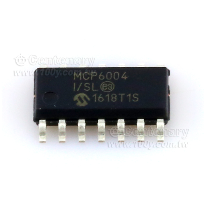14P/SOIC - 84690 產品圖片
