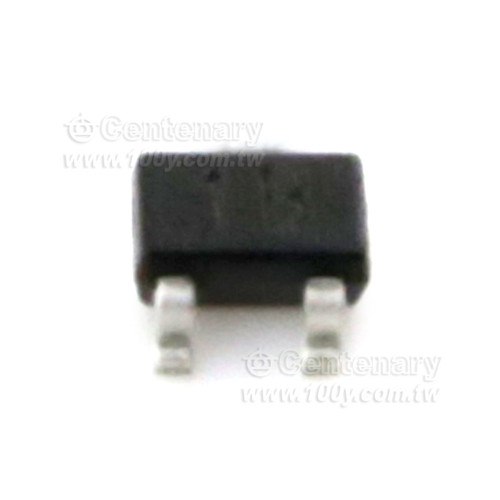 SOT-323(ROHS) - 57643 產品圖片