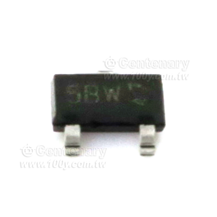 3P/SOT-23 - 15164 產品圖片