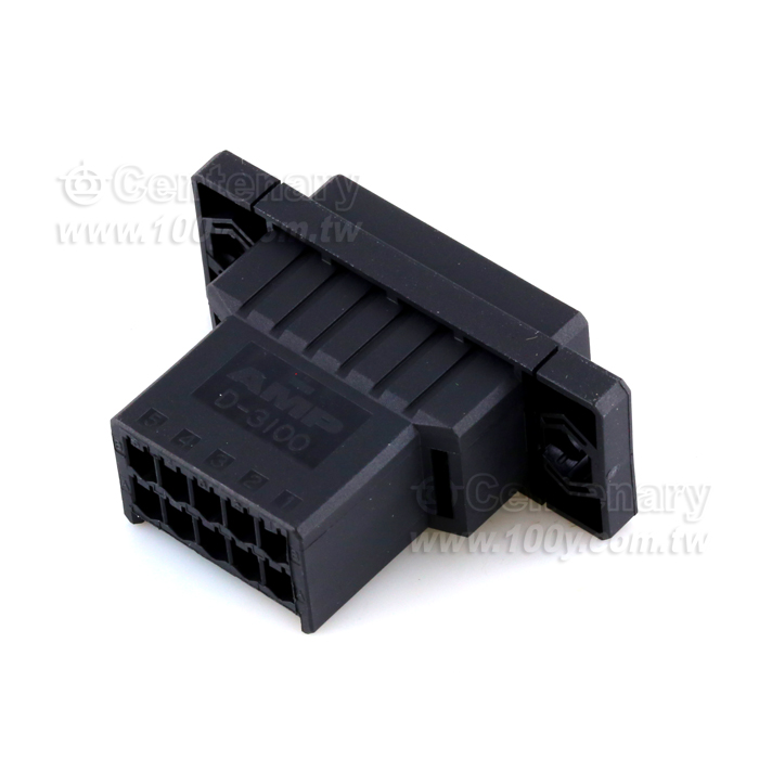 Panel Tap Housing - 84756 Product Image