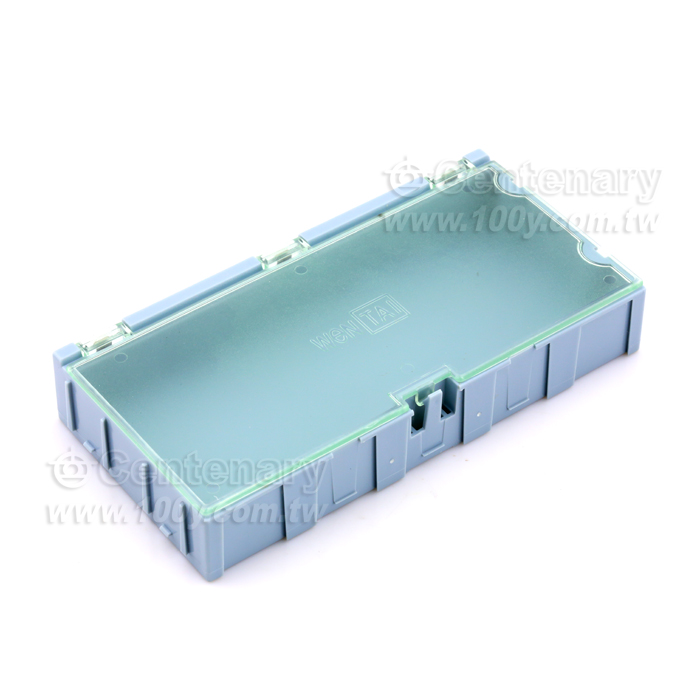 SMT Box Element Box - 112603 Product Image