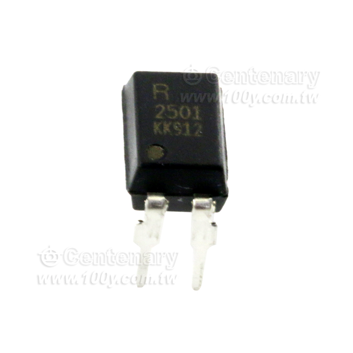 4P/DIP (ROHS) - 13330 產品圖片
