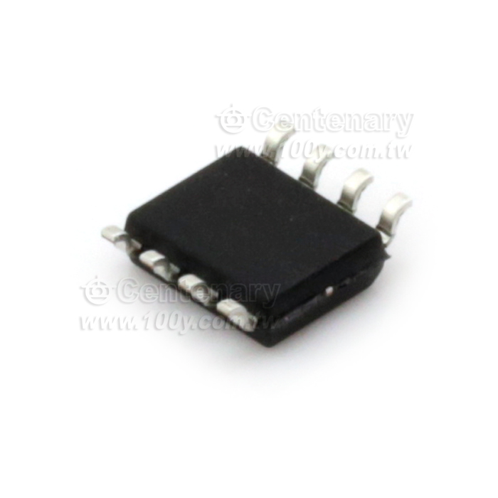 8P/SOP 液晶常用電源晶片【ROHS】 - 59915 產品圖片