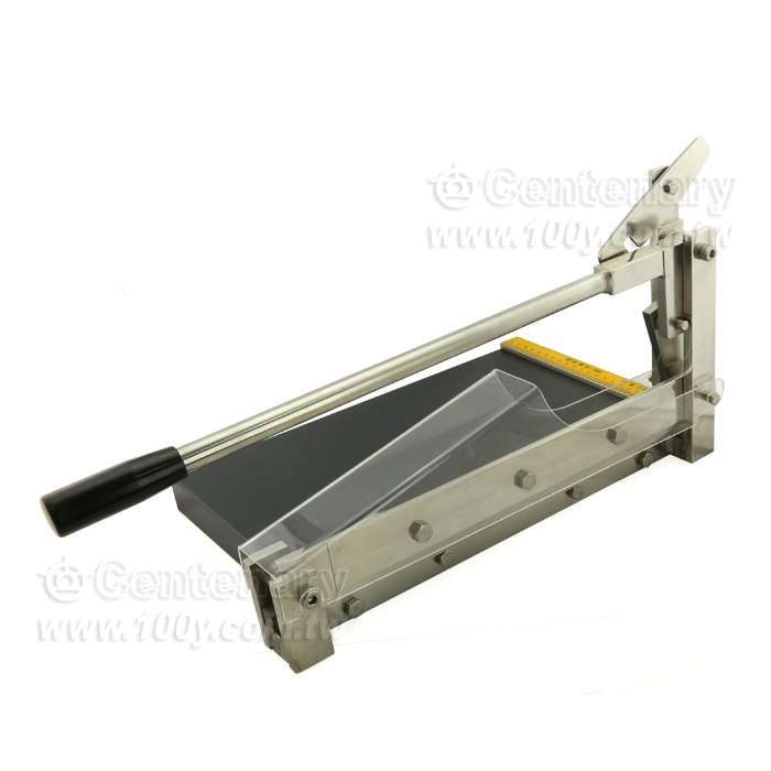 PCB Portable Desk- Top Safety Shear - 84779 Product Image