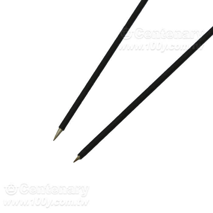 FLUKE 測試探棒 - 84896 產品圖片