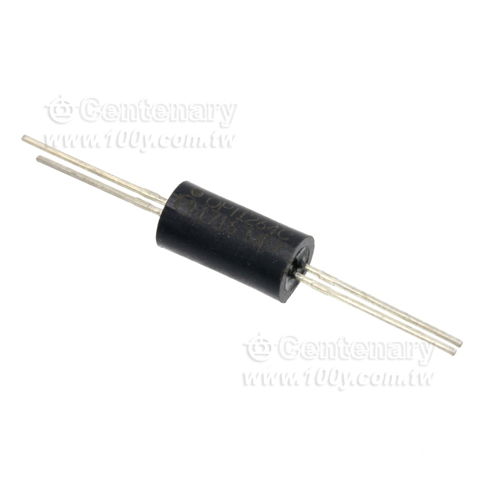 Optically Coupled Isolator - 84989 產品圖片