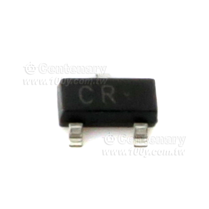 SOT-23 (ROHS)同2SC945H - 59756 產品圖片