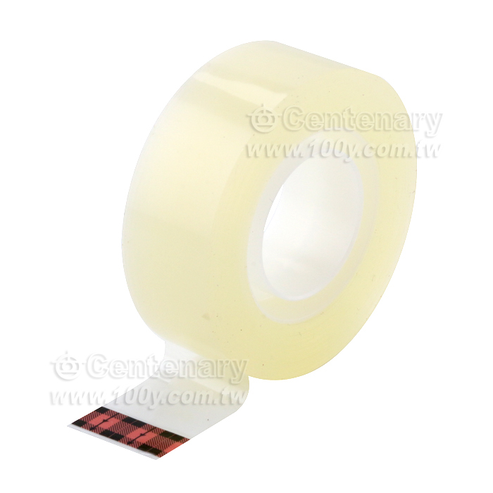 油墨附著力測試膠帶 - 85001 Product Image