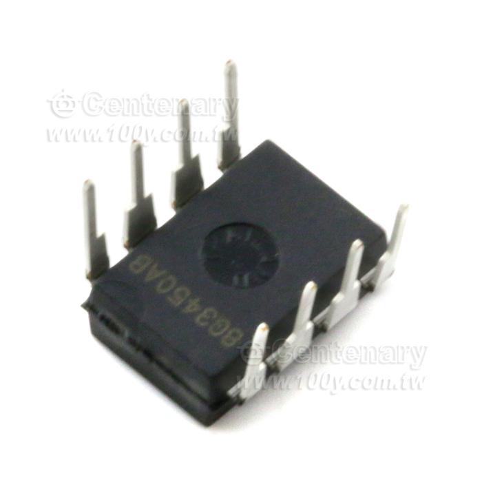 EEPROM - 1499 產品圖片