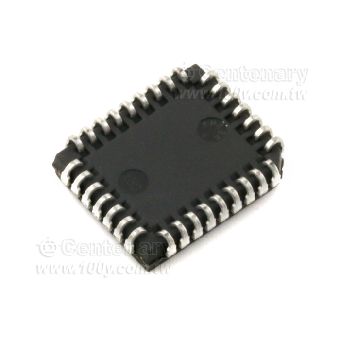1Mb(128K*8) FLASH - 10086 產品圖片
