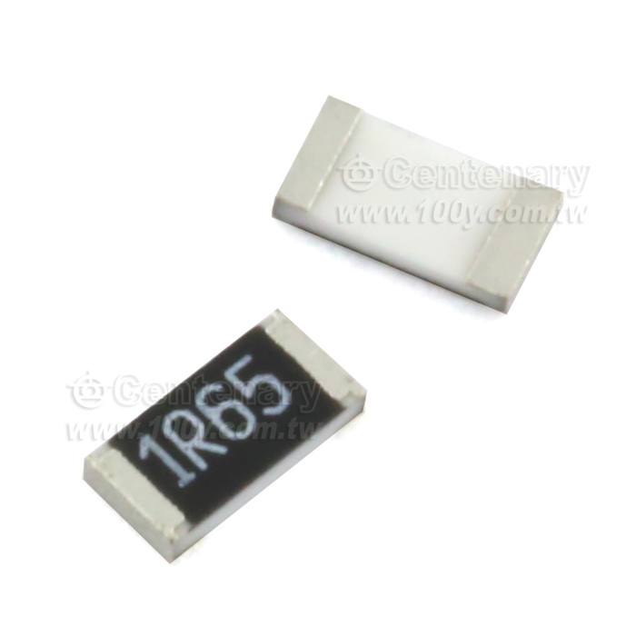 0603-32.4Kohm ±0.1% - 95110 產品圖片