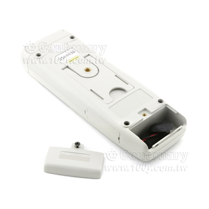 UV LIGHT METER - 85072 Product Image