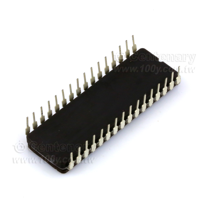 UV EPROM - 1447 Product Image