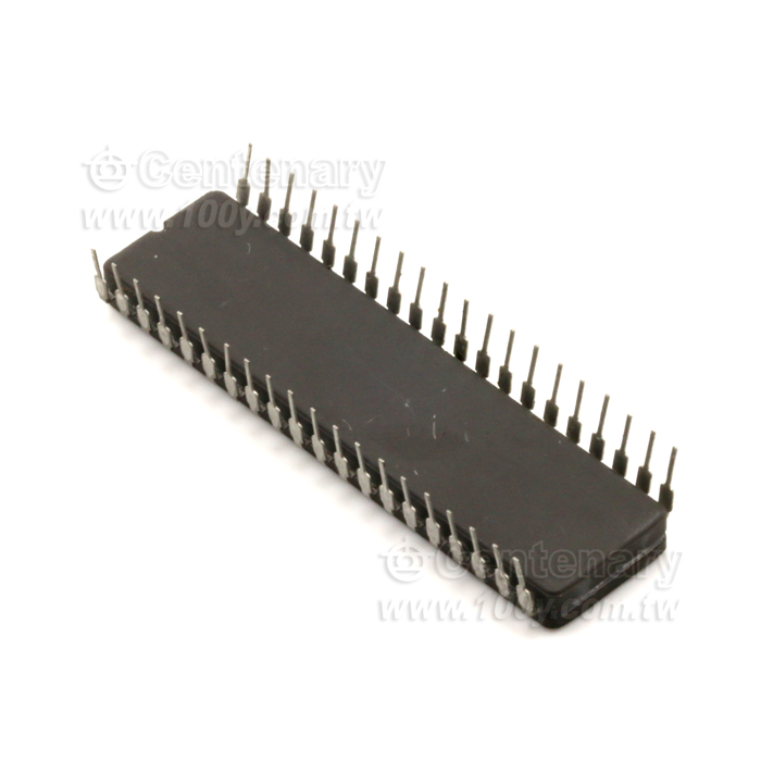 UV EPROM - 12956 Product Image