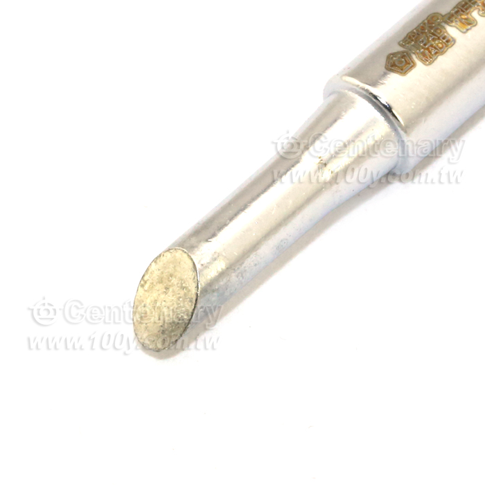 For : HAKKO 936 - 12440 產品圖片