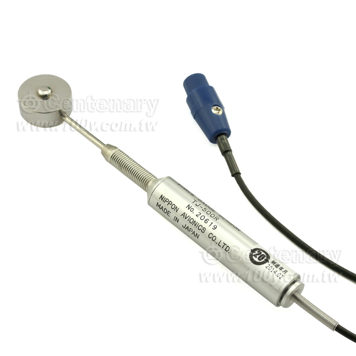AVIO＿壓力計傳感器 - 85191 產品圖片