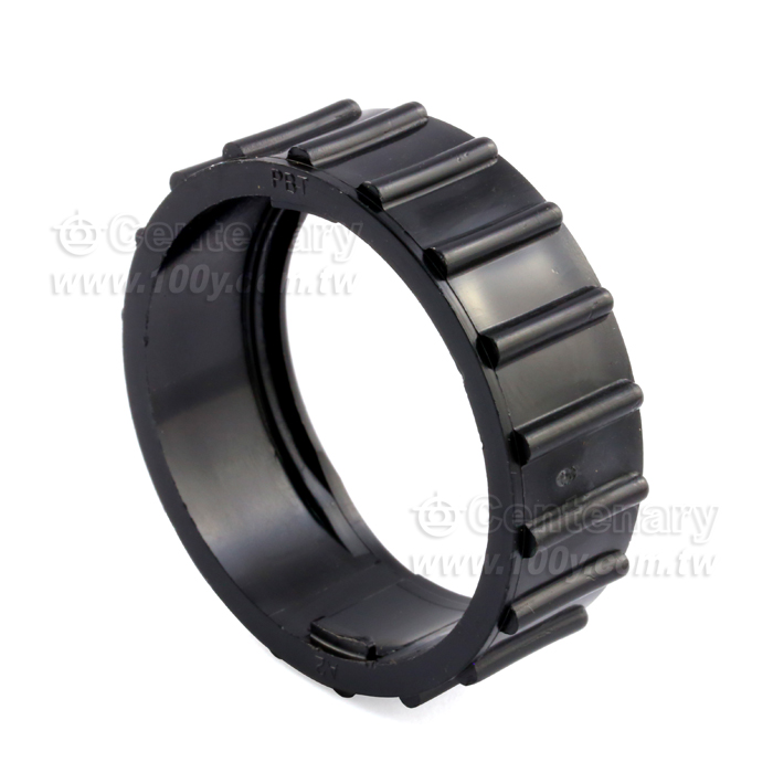COUPLING RING,SZ 23,CPC - 105816 產品圖片