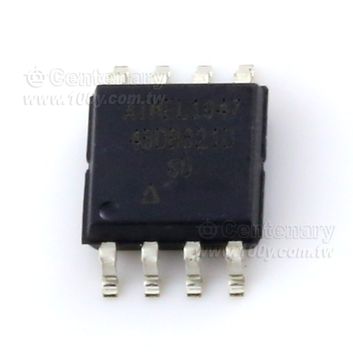 8P/SOIC - 85280 產品圖片