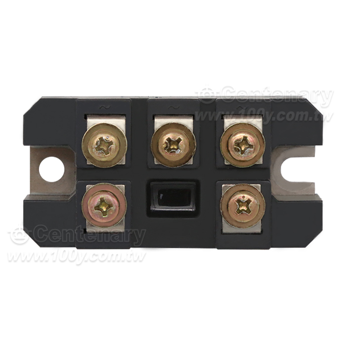 Power DIODE 模塊(原裝二手品/實物拍照) - 85355 產品圖片
