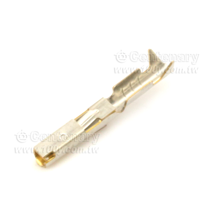 HONDA  Female Contact for Cable - 84800 Product Image