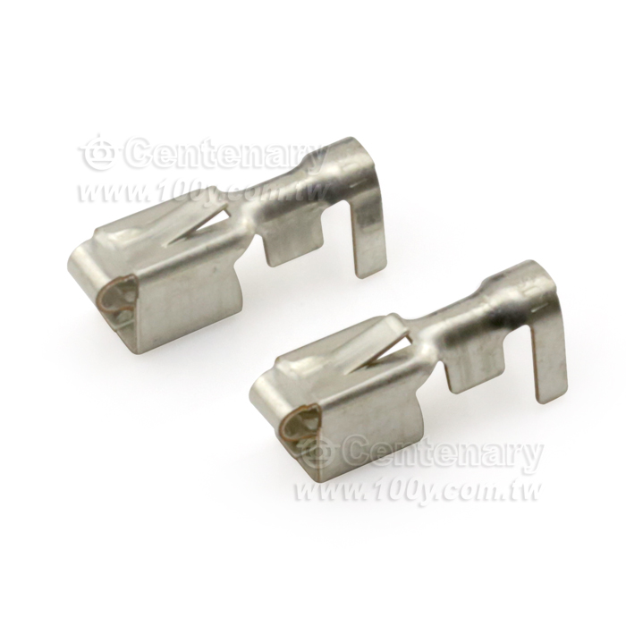 JST_VH Series Crimp Socket,0.33~0.83MM - 85618 Product Image