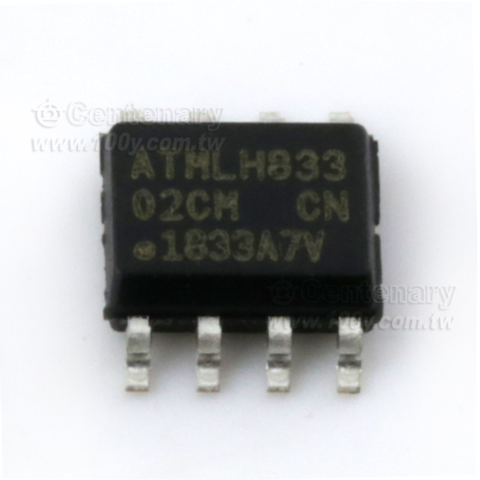 8P/SOIC  (ROHS) - 85437 產品圖片