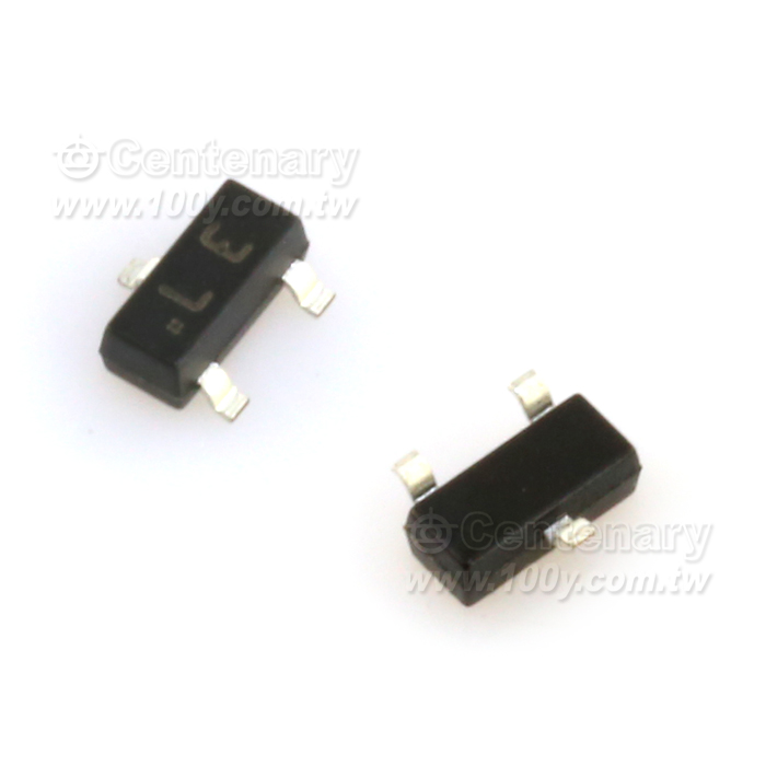 LOW FREQUENCY AMPLIFY APPLICATION SILICON NPN EPITAXIAL TYPE - 85446 Product Image