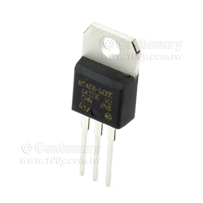 14P/SOIC  Green(RoHS & no Br/Sb) - 43968 產品圖片
