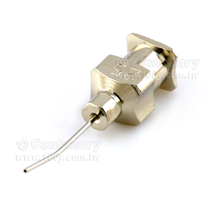 吸筆彎吸嘴 FOR HAKKO 394 - 85825 產品圖片