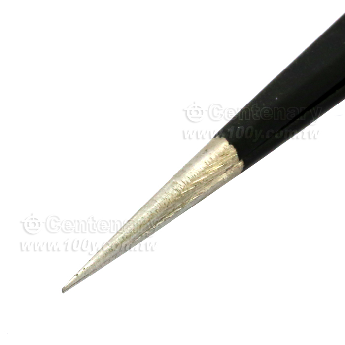 Tweezer - 104478 Product Image