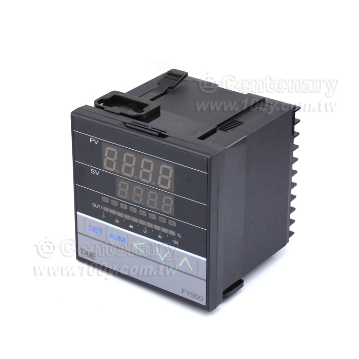 微電腦溫度控制器 - 85690 產品圖片