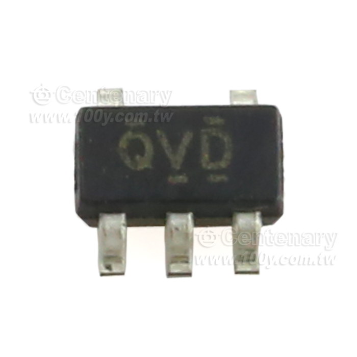 5P/SOT-23 - 85887 產品圖片