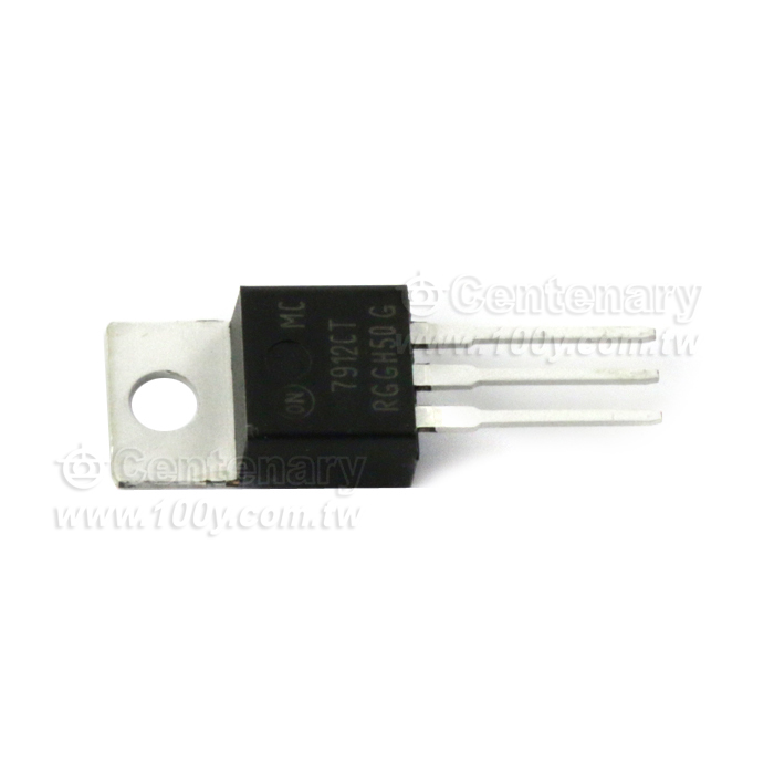 3P/TO-220 (ROHS) - 3743 產品圖片