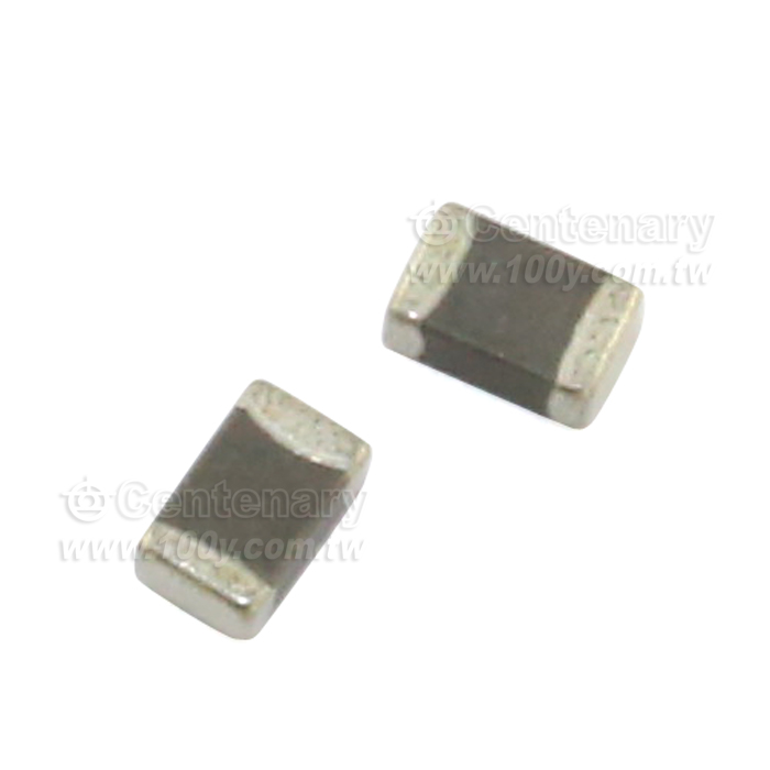 0805 Chip Bead 600Ω±25% (ROHS) - 64696 產品圖片