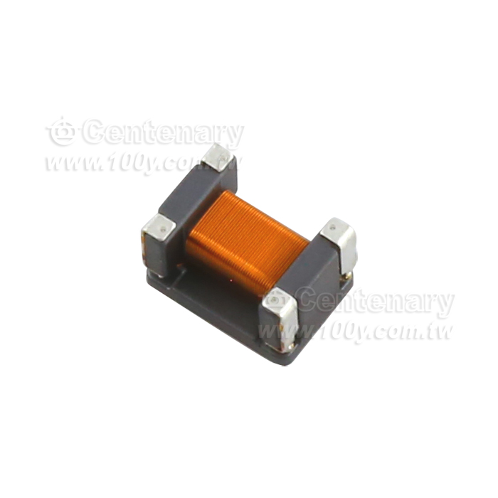 SMD濾波器 5.8Kohm 100uH - 111674 產品圖片