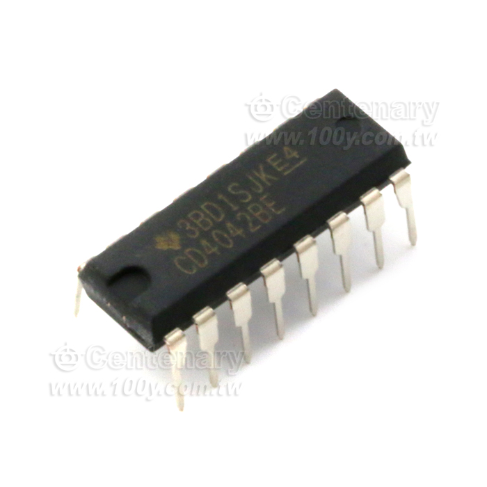 16P/DIP (ROHS) - 85621 產品圖片
