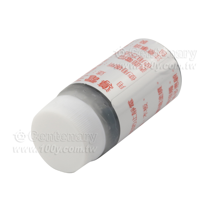 透明導電膠 (TCC) - 85911 產品圖片