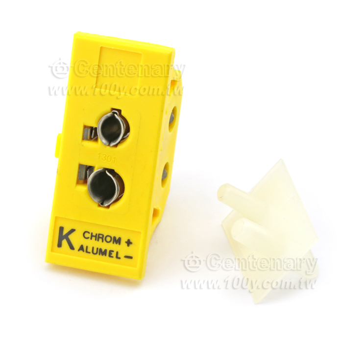 OMEGA_Universal Snap-In Panel Jack - 86181 Product Image