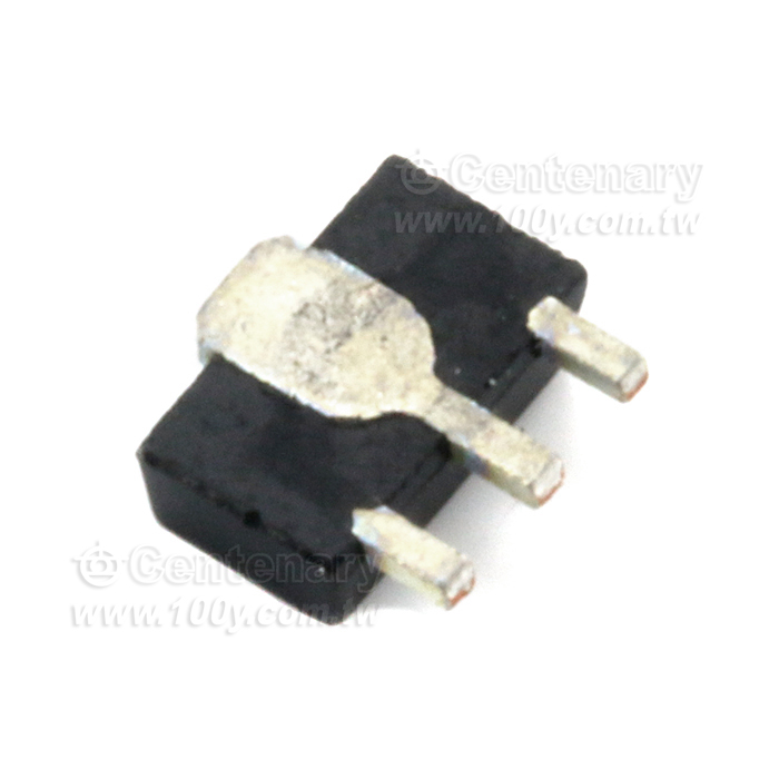 PRECISION PROGRAMMABLE REFERENCE - 85994 Product Image
