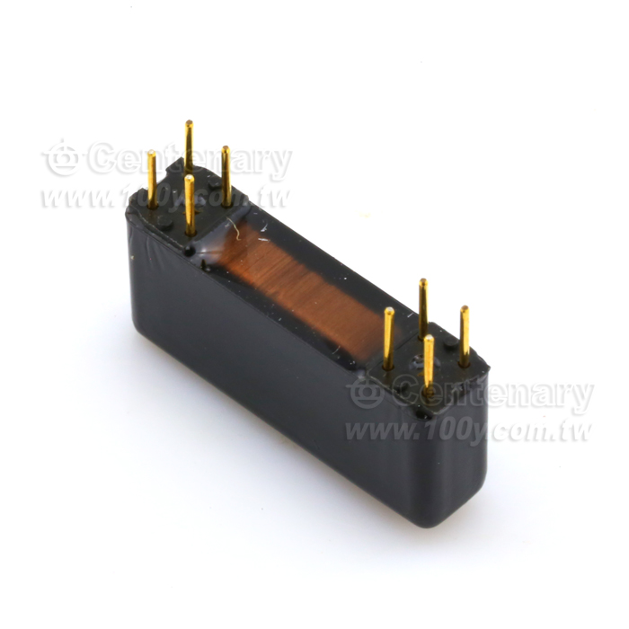 PCB Reed Relay - 85949 Product Image